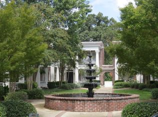 2549 Walton Way APT F2, Augusta, GA 30904