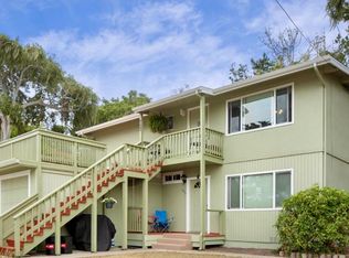 753 Rosemont Ave #2, Pacific Grove, CA 93950