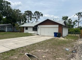18525 Bradenton Rd, Fort Myers, FL 33967