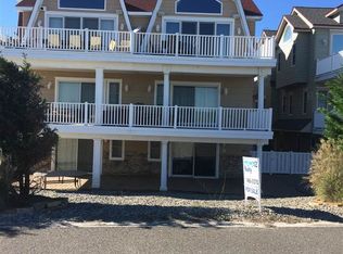 3212 Boardwalk #NORTH, Sea Isle City, NJ 08243