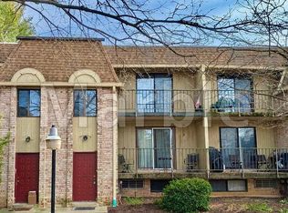 358 Saybrook Ln #B, Wallingford, PA 19086