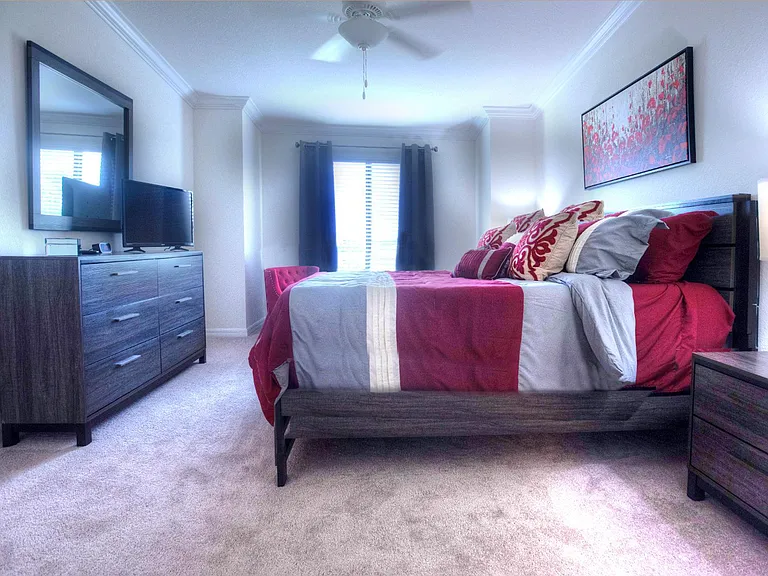 5557 Palmer Cir #205 — Photo 24