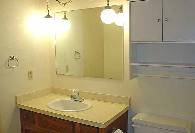 1201 Yellowstone Ave — Photo 7
