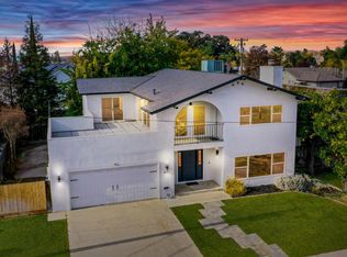 845 Sunrise Ave, Ripon, CA 95366