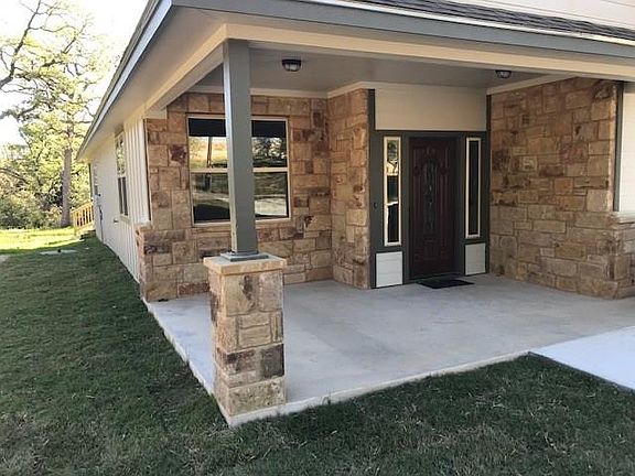 2nd image of 107 Pukoo Dr