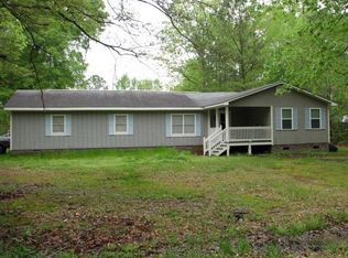 146 Edgewood Rd, Plymouth, NC 27962