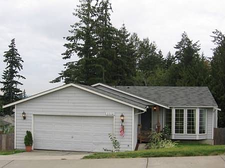 1st image of 5514 78th Ave NE