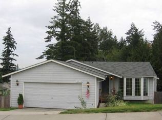 5514 78th Ave NE, Marysville, WA 98270