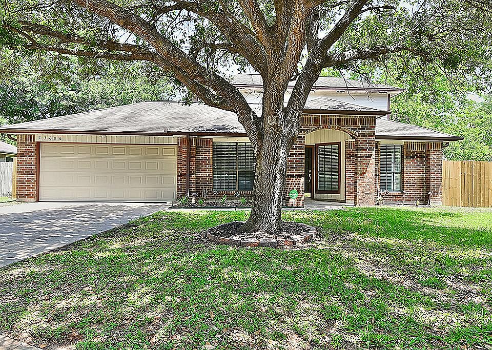 1st image of 13606 Wheatbridge Dr