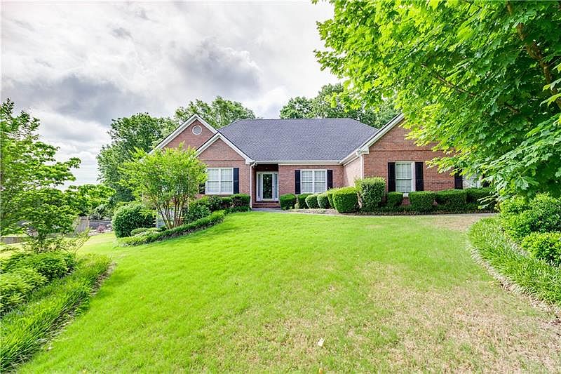 1st image of 1680 Windsong Park Dr