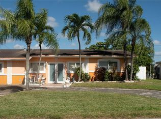 7921 Panama St #7921, Hollywood, FL 33023