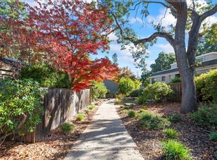 57 Citation Dr, Los Altos, CA 94024