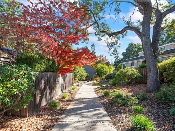 57 Citation Dr, Los Altos, CA 94024