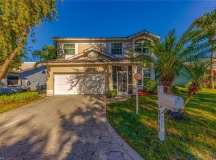 12711 Eagle Pointe Cir, Fort Myers, FL 33913