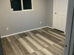 10375 Church St, Rancho Cucamonga, CA 91730