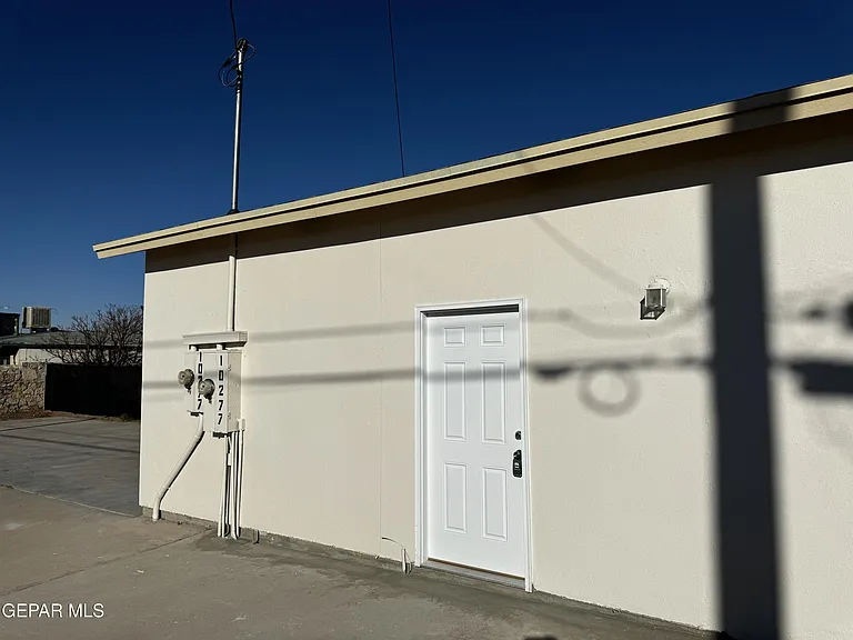 10277 N Loop Dr #C — Photo 14