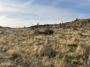 9 N Elephant Butte Rd #J, Gold Canyon, AZ 85118