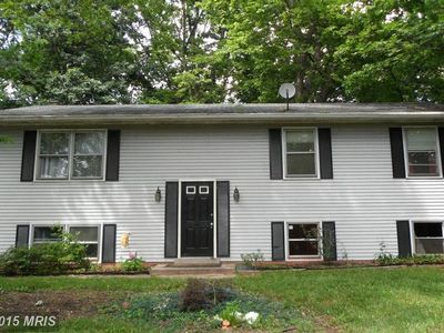 5596 Dover Ct, Frederick, MD, 21703