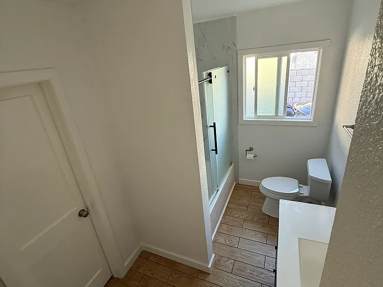 12039 Abingdon St — Photo 11