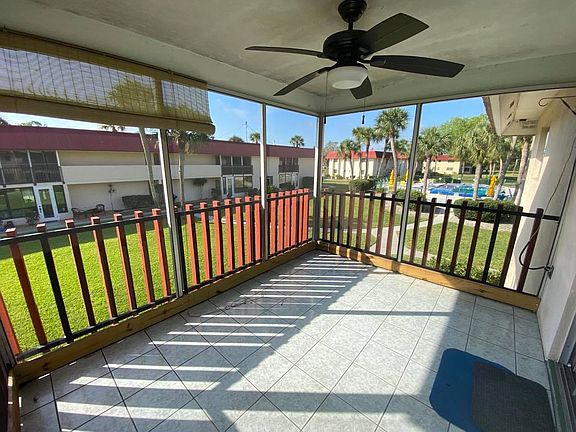 4th image of 198 Joel Blvd APT 8