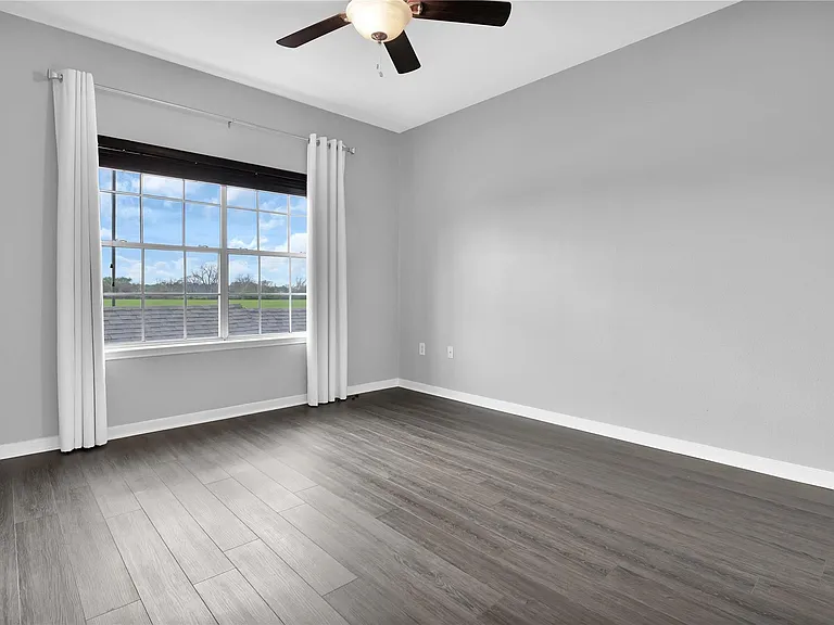 12565 Melville Dr #123 — Photo 16