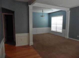 3312 Davenport Park Ln, Duluth, GA 30096