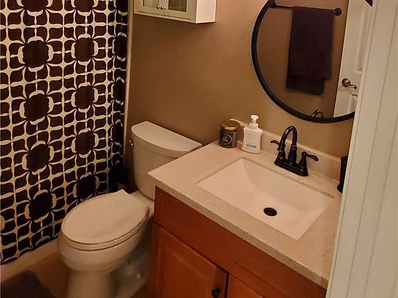 5th image of 30280 Jasmine Valley Dr