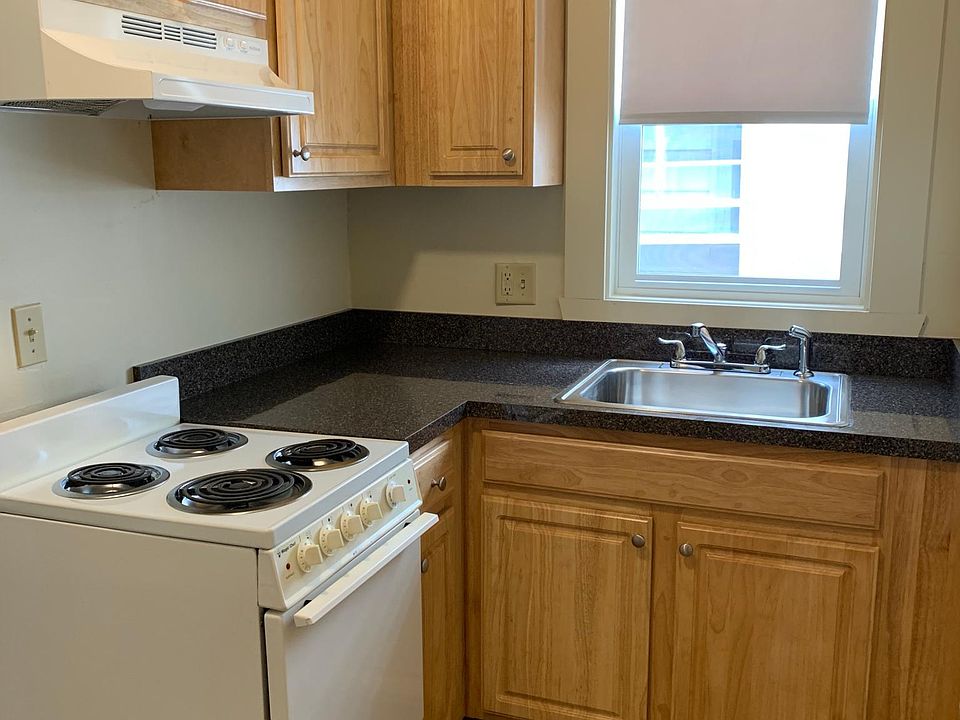 1st image of 418 South Ave APT 25