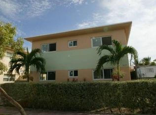 8125 Hawthorne Ave APT 1, Miami Beach, FL 33141