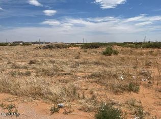 1328 Arasian Desert Dr, Chaparral, NM 88081