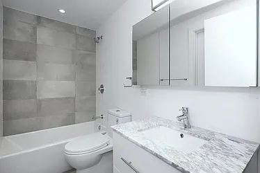 Rented by Bold New York