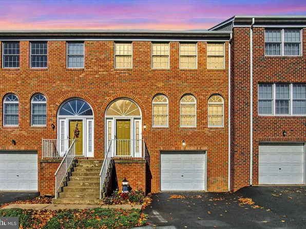 3569 Mimi Ct #3569, York, PA 17402