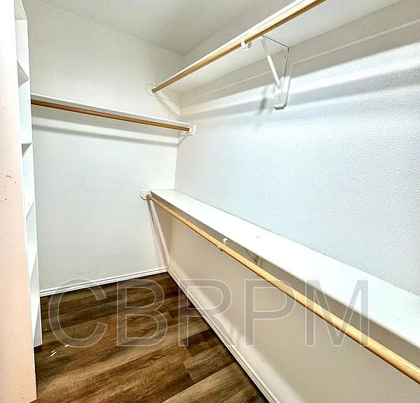 5207 Harvard St — Photo 15