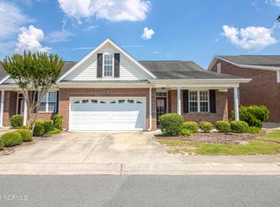 311 Monlandil Dr #192, Wilmington, NC 28403