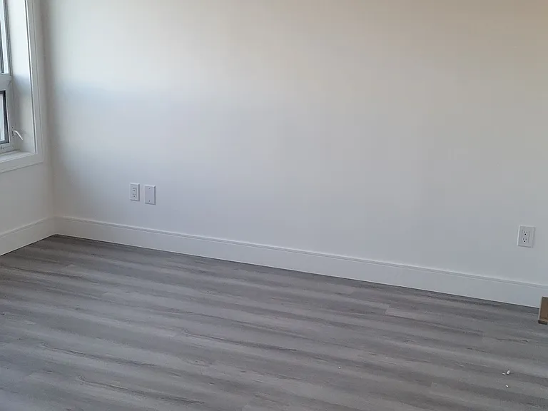 1 Wellington St #610 — Photo 8