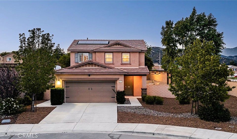 1st image of 18096 Crabapple Ct