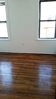 Rented by BuySell Real Estate Inc | media 2