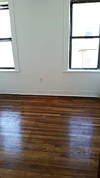 Rented by BuySell Real Estate Inc