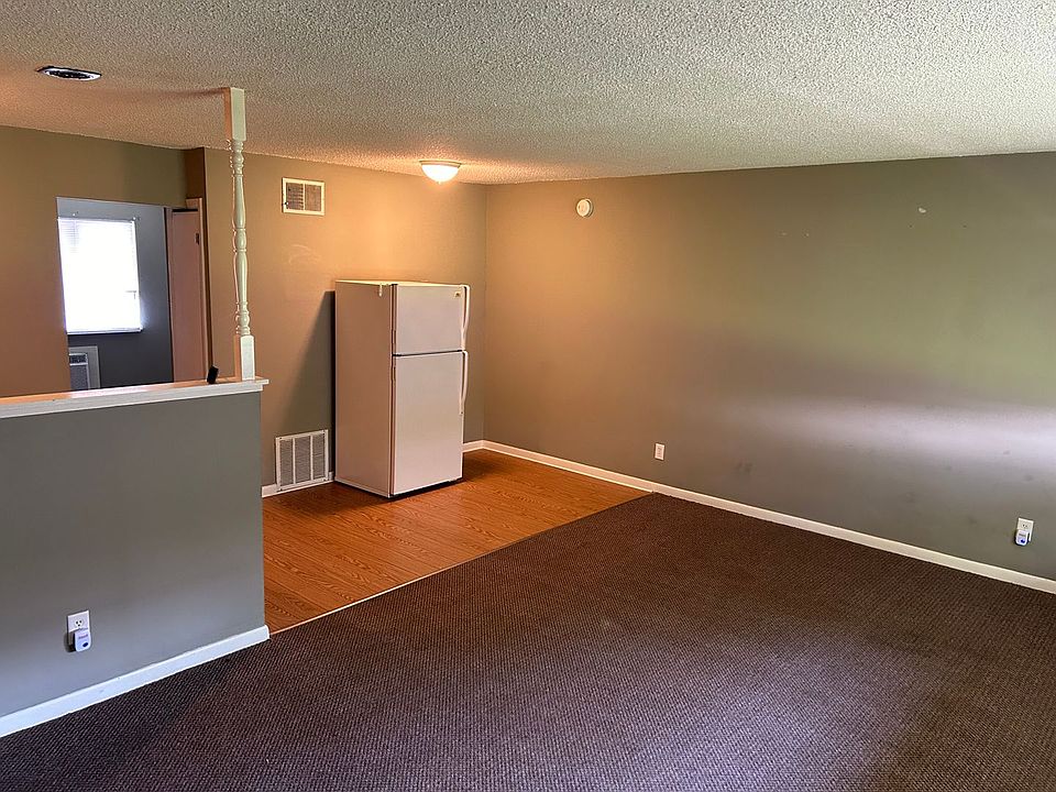 1st image of 217 N Hamilton St APT 11