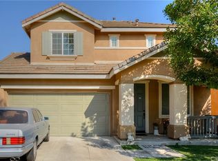 6257 Longmeadow St, Riverside, CA 92505