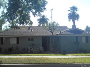 802 Birch Ct, Redlands, CA 92374
