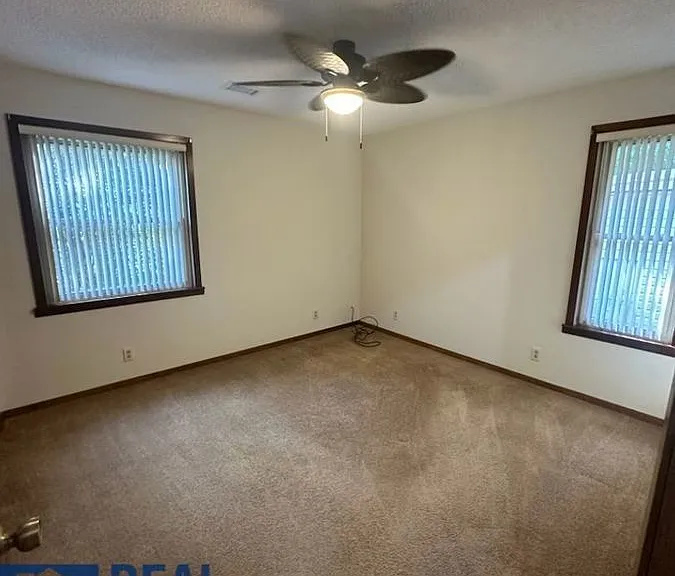 1623 Thornton Ferry Rd — Photo 6