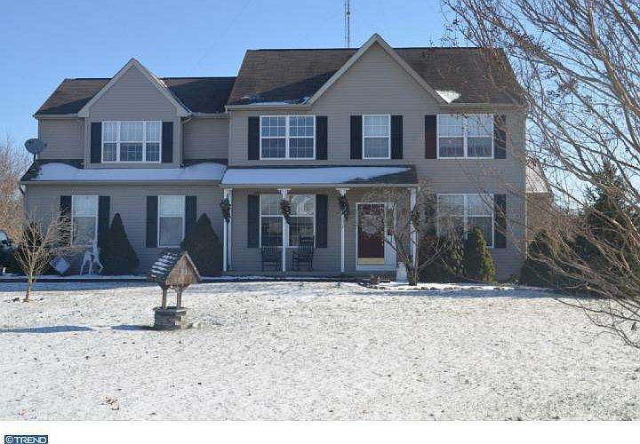 1st image of 248 Sheats Ln