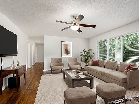 5th image of 3505 34th St E