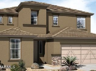 218 E Sycamore Vw, Vail, AZ 85641