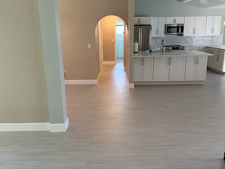 11574 Royal Tee Cir — Photo 17
