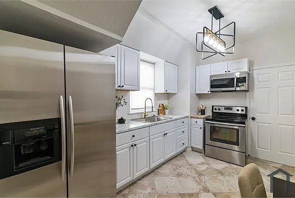 6603 Bartmer Ave — Photo 19