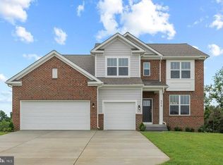 10039 German Rd, Ellicott City, MD 21042