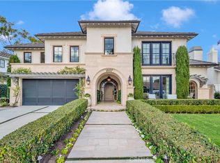1807 Newport Hills Dr E, Newport Beach, CA