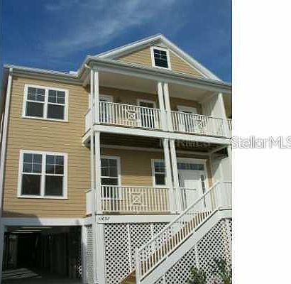 1st image of 11697 Anglers Club Dr #129